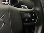 DS 3 Crossback Performance Line Automaat 130pk Navi+Carplay | Camera