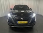 DS 3 Crossback Performance Line Automaat 130pk Navi+Carplay | Camera