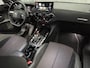 DS 3 Crossback Performance Line Automaat 130pk Navi+Carplay | Camera