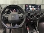 DS 3 Crossback Performance Line Automaat 130pk Navi+Carplay | Camera