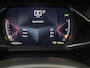 DS 3 Crossback Performance Line Automaat 130pk Navi+Carplay | Camera
