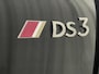 DS 3 Crossback Performance Line Automaat 130pk Navi+Carplay | Camera
