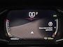 DS 3 Crossback Performance Line Automaat 130pk Navi+Carplay | Camera