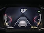 DS 3 Crossback Performance Line Automaat 130pk Navi+Carplay | Camera