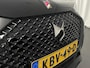 DS 3 Crossback Performance Line Automaat 130pk Navi+Carplay | Camera