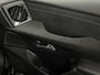 DS 3 Crossback Performance Line Automaat 130pk Navi+Carplay | Camera