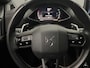 DS 3 Crossback Performance Line Automaat 130pk Navi+Carplay | Camera