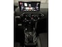 DS 3 Crossback Performance Line Automaat 130pk Navi+Carplay | Camera