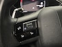 DS 3 Crossback Performance Line Automaat 130pk Navi+Carplay | Camera