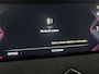 DS 3 Crossback Performance Line Automaat 130pk Navi+Carplay | Camera