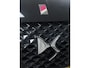 DS 3 Crossback Performance Line Automaat 130pk Navi+Carplay | Camera
