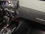 DS 3 Crossback Performance Line Automaat 130pk Navi+Carplay | Camera