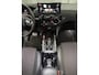 DS 3 Crossback Performance Line Automaat 130pk Navi+Carplay | Camera