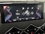 DS 3 Crossback Performance Line Automaat 130pk Navi+Carplay | Camera