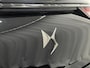 DS 3 Crossback Performance Line Automaat 130pk Navi+Carplay | Camera