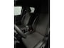 DS 3 Crossback Performance Line Automaat 130pk Navi+Carplay | Camera