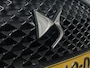 DS 3 Crossback Performance Line Automaat 130pk Navi+Carplay | Camera