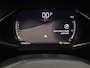 DS 3 Crossback Performance Line Automaat 130pk Navi+Carplay | Camera