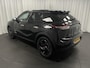DS 3 Crossback Performance Line Automaat 130pk Navi+Carplay | Camera
