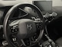 DS 3 Crossback Performance Line Automaat 130pk Navi+Carplay | Camera