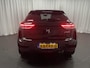 DS 3 Crossback Performance Line Automaat 130pk Navi+Carplay | Camera