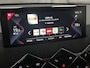 DS 3 Crossback Performance Line Automaat 130pk Navi+Carplay | Camera