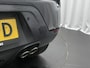 DS 3 Crossback Performance Line Automaat 130pk Navi+Carplay | Camera