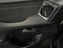 DS 3 Crossback Performance Line Automaat 130pk Navi+Carplay | Camera