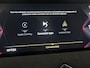 DS 3 Crossback Performance Line Automaat 130pk Navi+Carplay | Camera