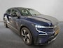 Renault Megane E-Tech evolution EV60 220pk optimum charge | SoH 95.0% | Warmtepomp | Google Navigatie | Parkeercamera |