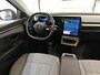 Renault Megane E-Tech evolution EV60 220pk optimum charge | SoH 95.0% | Warmtepomp | Google Navigatie | Parkeercamera |