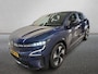 Renault Megane E-Tech evolution EV60 220pk optimum charge | SoH 95.0% | Warmtepomp | Google Navigatie | Parkeercamera |