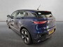 Renault Megane E-Tech evolution EV60 220pk optimum charge | SoH 95.0% | Warmtepomp | Google Navigatie | Parkeercamera |