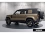 Land Rover Defender 110 2.0 P300e 110 HSE Dynamic Edition