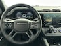 Land Rover Defender 110 2.0 P300e 110 HSE Dynamic Edition