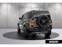 Land Rover Defender 110 2.0 P300e 110 HSE Dynamic Edition
