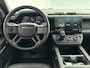 Land Rover Defender 110 2.0 P300e 110 HSE Dynamic Edition