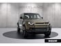 Land Rover Defender 110 2.0 P300e 110 HSE Dynamic Edition