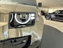 Land Rover Defender 110 2.0 P300e 110 HSE Dynamic Edition