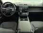 Land Rover Defender 110 2.0 P300e 110 HSE Dynamic Edition