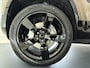 Land Rover Defender 110 2.0 P300e 110 HSE Dynamic Edition