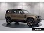 Land Rover Defender 110 2.0 P300e 110 HSE Dynamic Edition