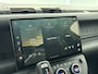 Land Rover Defender 110 2.0 P300e 110 HSE Dynamic Edition