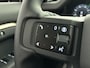 Land Rover Defender 110 2.0 P300e 110 HSE Dynamic Edition