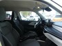 Suzuki Swift 1.2 Style Smart Hybrid All Season Banden, Apple Carpl/Andr Auto, Cruise & Climate Control, Camera, Park. sensoren