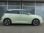 Suzuki Swift 1.2 Style Smart Hybrid All Season Banden, Apple Carpl/Andr Auto, Cruise & Climate Control, Camera, Park. sensoren