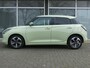 Suzuki Swift 1.2 Style Smart Hybrid All Season Banden, Apple Carpl/Andr Auto, Cruise & Climate Control, Camera, Park. sensoren