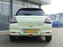 Suzuki Swift 1.2 Style Smart Hybrid All Season Banden, Apple Carpl/Andr Auto, Cruise & Climate Control, Camera, Park. sensoren