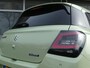 Suzuki Swift 1.2 Style Smart Hybrid All Season Banden, Apple Carpl/Andr Auto, Cruise & Climate Control, Camera, Park. sensoren