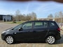 Opel Zafira Tourer 1.4 Business+ 2e eigenaar dealer onderhouden navigatie cruis control elektrische ramen